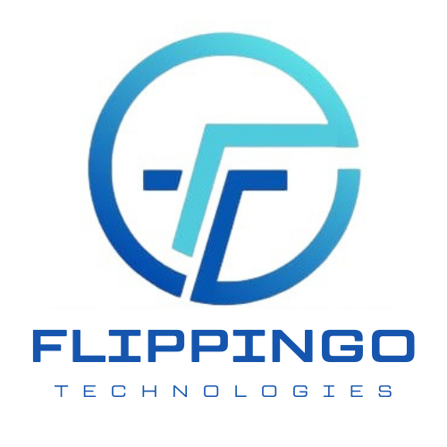 flippingotechnologies.com